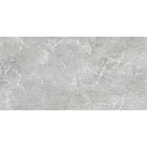Керамогранит Global Tile Dacota  Серый, 300х600х9 мм, 6 шт. = 1.08 кв. м 6260-0248-1031 купить в СОМ