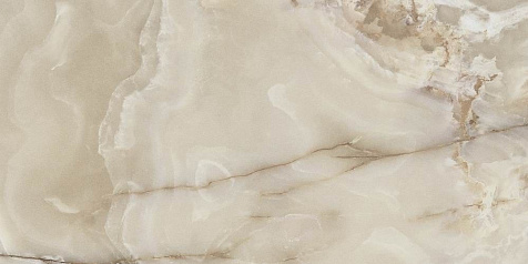 Плитка настенная Beryoza Ceramica Nara  Бежевый, 300х600х9 мм, 6 шт. = 1.08 кв. м купить в СОМ