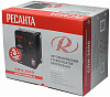 Стабилизатор Ресанта СПН-3600 купить в СОМ