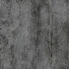 Керамогранит Alma Ceramica Oxide, 600х600х9.5 мм, 3 шт. - 1.08 кв. м GFU04OXD70R купить в СОМ