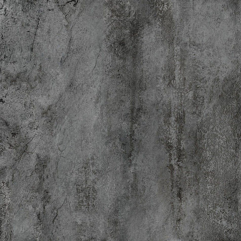 Керамогранит Alma Ceramica Oxide, 600х600х9.5 мм, 3 шт. - 1.08 кв. м GFU04OXD70R купить в СОМ
