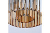 Люстра 498015203 Гослар, 3*60W E14 220 V купить в СОМ