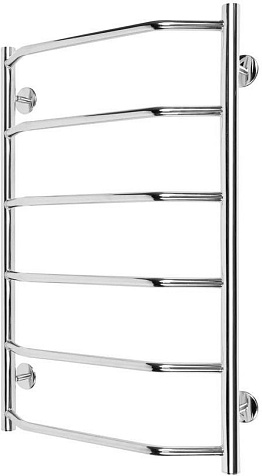 Полотенцесушитель Royal Thermo Трапеция П6 500 х796 мм, 1" купить в СОМ