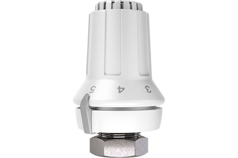Термоголовка жидкостная М30 х1.5 RoyalThermo купить в СОМ