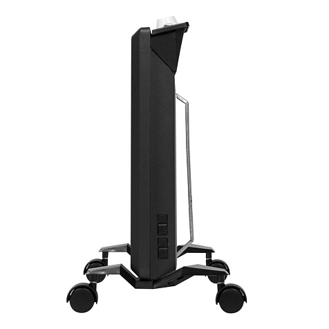 Конвектор электрический Royal Thermo Nero RTCN/M-1502 купить в СОМ