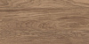 Керамогранит Alma Ceramica Brentwood  Коричневый  матовый, 300х600х9 мм, 6 шт. = 1.08 кв. м GFA3060BWD44R купить в СОМ
