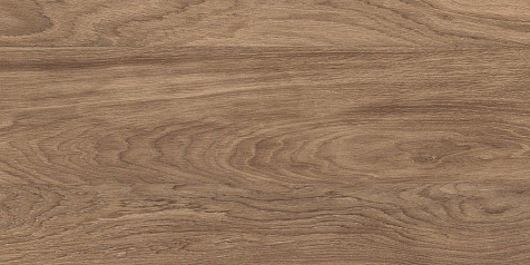 Керамогранит Alma Ceramica Brentwood  Коричневый  матовый, 300х600х9 мм, 6 шт. = 1.08 кв. м GFA3060BWD44R купить в СОМ