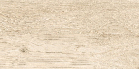 Керамогранит Alma Ceramica Brentwood  Бежевый матовый, 300х600х9 мм, 6 шт. = 1.08 кв. м GFA3060BWD04R купить в СОМ
