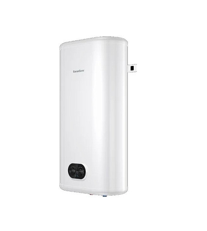 Водонагреватель накопительный Garanterm Flat 50 V купить в СОМ