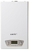 Котел газовый настенный Oasis Eco RE-20 купить в СОМ