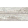 Керамогранит Global Tile Antares  Серый, 300х600х9 мм, 6 шт. = 1.08 кв. м GT225VG купить в СОМ