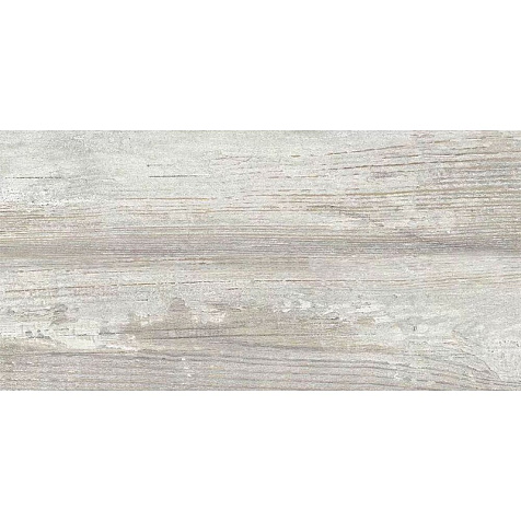 Керамогранит Global Tile Antares  Серый, 300х600х9 мм, 6 шт. = 1.08 кв. м GT225VG купить в СОМ