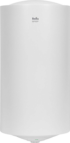 Водонагреватель накопительный Royal Thermo RWH Heatronic Slim DryHeat 100 купить в СОМ