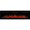 Очаг электрический Electrolux Infinity EFP/P-1600ULS купить в СОМ