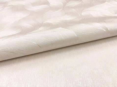 Обои виниловые на флизелиновой основе 61044-02 Erismann Dolce, 1.06 х 10.05 м . купить в СОМ