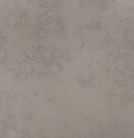 Обои виниловые на флизелиновой основе 60881-05 Erismann Atlantis, 1.06 х 10.05 м . купить в СОМ