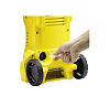 Мойка высокого давления KARCHER К 2 купить в СОМ