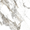 Керамогранит Global Tile Everest  Белый, 600х600х9.5 мм, 3 шт. - 1.08 кв. м GT606013103MR купить в СОМ