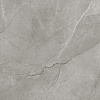 Керамогранит Alma Ceramica Rock Line, 600х600х9 мм, 3 шт. - 1.08 кв. м GFU6060RKL77R купить в СОМ