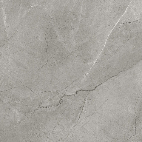 Керамогранит Alma Ceramica Rock Line, 600х600х9 мм, 3 шт. - 1.08 кв. м GFU6060RKL77R купить в СОМ
