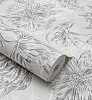 Обои виниловые на флизелиновой основе 9142-11 WallSecret Comfort Aroma, 1.06 х 10.05 м . купить в СОМ