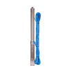 Насос скважинный центробежный Aquario ASP1.8E-80-90 купить в СОМ