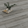 SPC ламинат Flooring Aberhof Tesera Saar 1102; 1200х180х 5мм; 10 штук в упаковке 2,16 м2 купить в СОМ