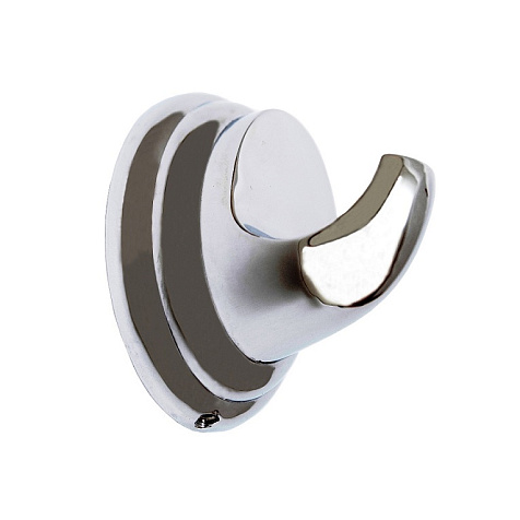 Крючок Delphinium 102001, 3188С купить в СОМ