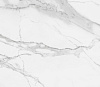 Плитка настенная Gracia Ceramica Modello white wall 01, 250х600х9 мм, 7 шт. = 1.05 кв. м купить в СОМ