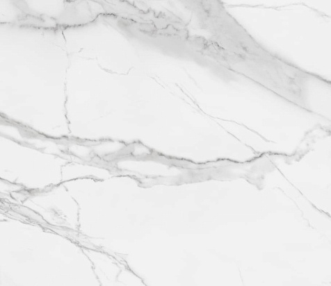 Плитка настенная Gracia Ceramica Modello white wall 01, 250х600х9 мм, 7 шт. = 1.05 кв. м купить в СОМ