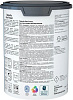 Грунтовка адгезионная Tikkurila Otex Primer, база А, 0.9 л купить в СОМ