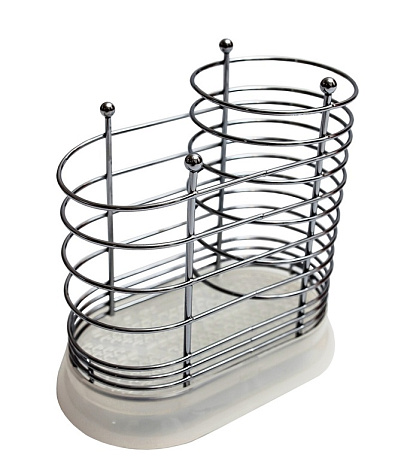 Сушилка для ложек Sakura АЕ-239 купить в СОМ