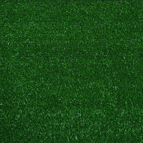 Коврик из искусственной травы Komfort 27 100х200см купить в СОМ