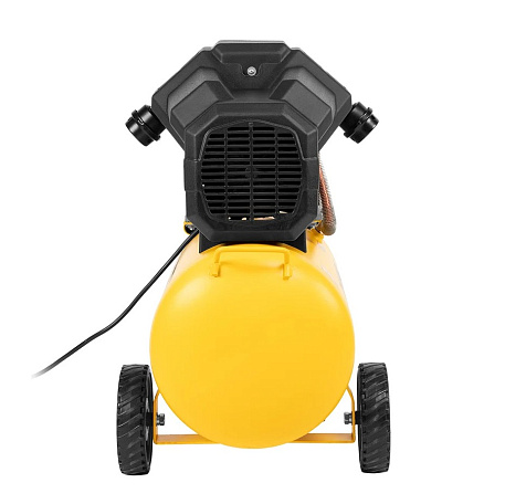 Компрессор масляный Denzel DKV 2200/50, Х-PRO купить в СОМ