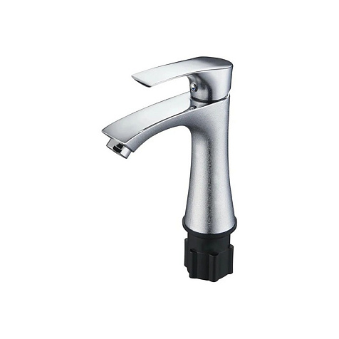 Смеситель для раковины G-lauf FAB1-A020, хром купить в СОМ