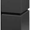 Портал Firelight Moderno 42/40/36, графит купить в СОМ