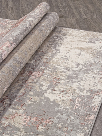 Ковер Liman Merinos 1,2х1,8м купить в СОМ