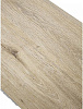 SPC ламинат Cronafloor CP-018 1200х180х3,5 мм,10 штук в упаковке 2,16м2 купить в СОМ