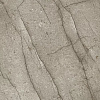 Керамогранит Gracia Ceramica Ground brown  Коричневый, 450х450х8 мм, 5 шт. = 1.012 кв. м купить в СОМ