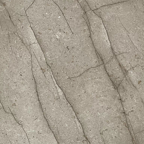 Керамогранит Gracia Ceramica Ground brown  Коричневый, 450х450х8 мм, 5 шт. = 1.012 кв. м купить в СОМ