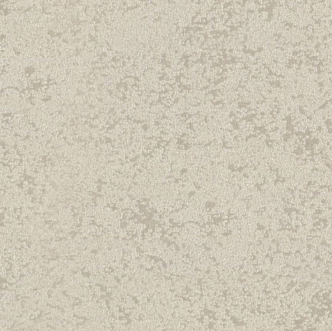 Обои виниловые на флизелиновой основе 7347-23 Euro Decor Halo, 1.06 х 10 м . купить в СОМ