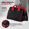 Сумка для инструмента MATRIX, 14 карманов купить в СОМ