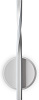 Бра Freya FR6217WL-L24B 24W, 1200Лм,  4000К, IP 20 купить в СОМ