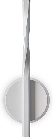 Бра Freya FR6217WL-L24B 24W, 1200Лм,  4000К, IP 20 купить в СОМ