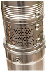 Насос скважинный ETERNA SP-110 d-3*, 1100Вт, 47 л/мин, напор 120м, кабель 2м купить в СОМ