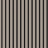 Панель МДФ Акустическая Trend De Luxe Sandgrau 900х600х21мм купить в СОМ
