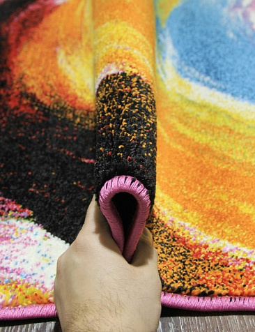 Ковер Crystal Merinos 2.5х3.5м купить в СОМ