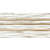 Плитка настенная Alma Ceramica Euphoria   глянец  рельеф, 249х500х8 мм, 9 шт. = 1,1205 кв, м TWU2550EPH14 купить в СОМ