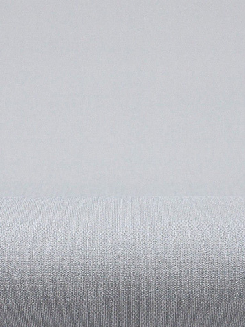Обои виниловые на флизелиновой основе 9082-13 WallSecret Comfort Singapur, 1.06 х 10.05 м . купить в СОМ