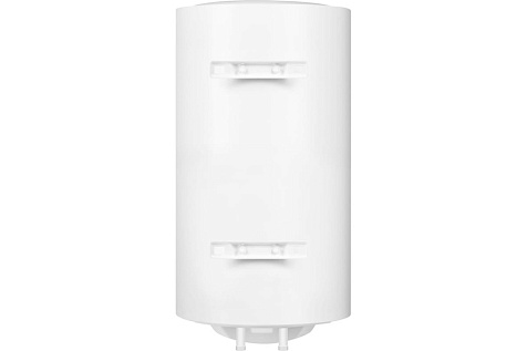 Водонагреватель накопительный Royal Thermo RWH Trend 100 купить в СОМ